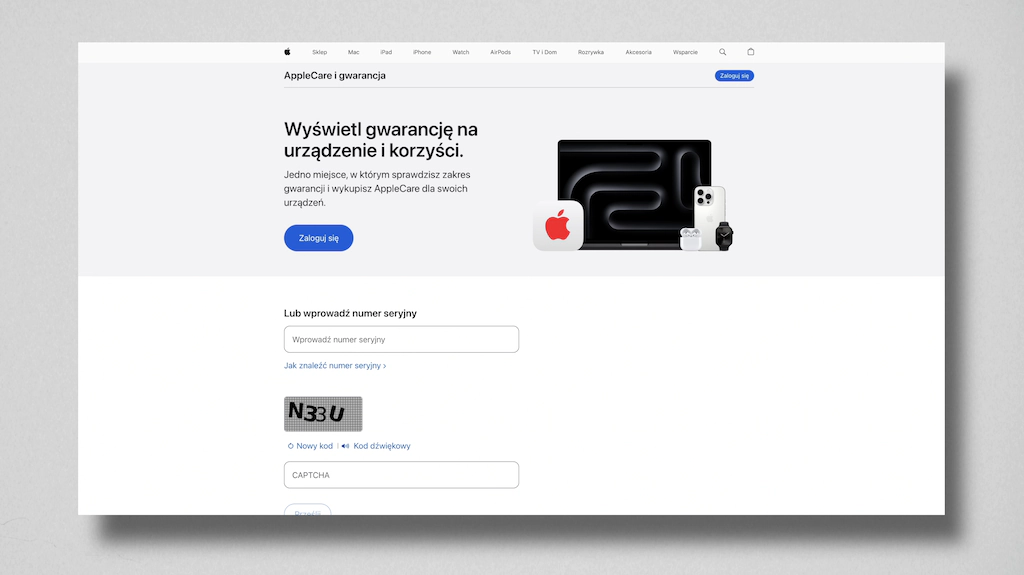 Jak bezpiecznie kupić używanego iPhone’a? Kompletny poradnik krok po kroku